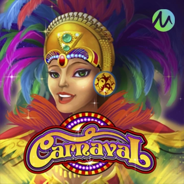 รวมเกมสล็อตทุกค่าย - Carnaval