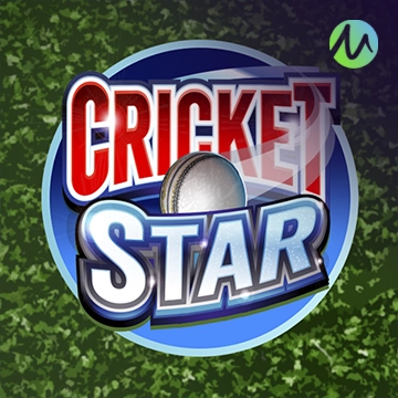 รวมเกมสล็อตทุกค่าย - Cricket Star