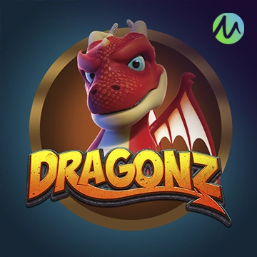 รวมเกมสล็อตทุกค่าย - Dragonz