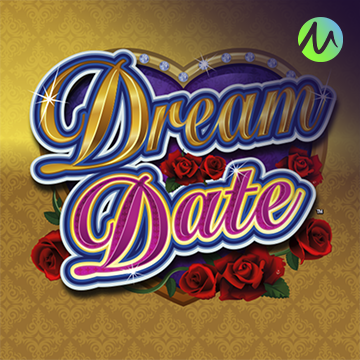รวมเกมสล็อตทุกค่าย - Dream Date