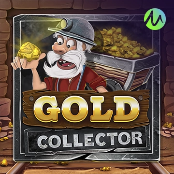 รวมเกมสล็อตทุกค่าย - Gold Collector