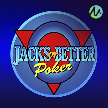 รวมเกมสล็อตทุกค่าย - Jacks or Better