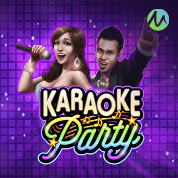 รวมเกมสล็อตทุกค่าย - Karaoke Party