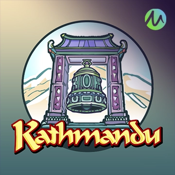 รวมเกมสล็อตทุกค่าย - Kathmandu