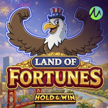 Land of Fortunes