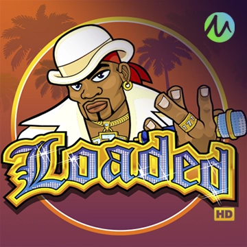 รวมเกมสล็อตทุกค่าย - Loaded