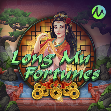 รวมเกมสล็อตทุกค่าย - Long Mu Fortunes