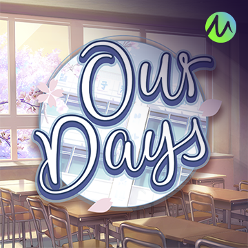 รวมเกมสล็อตทุกค่าย - Our Days