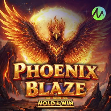 Phoenix Blaze