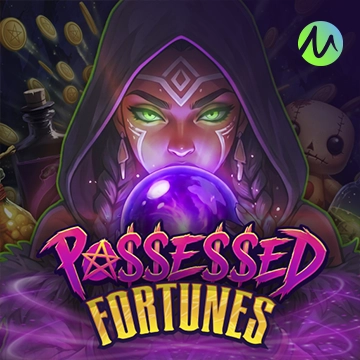 Possessed Fortunes