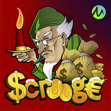รวมเกมสล็อตทุกค่าย - Scrooge