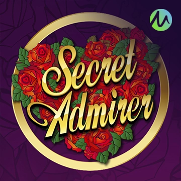 รวมเกมสล็อตทุกค่าย - Secret Admirer