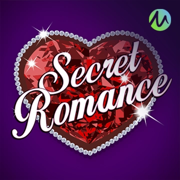 รวมเกมสล็อตทุกค่าย - Secret Romance