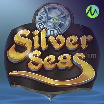 รวมเกมสล็อตทุกค่าย - Silver Seas