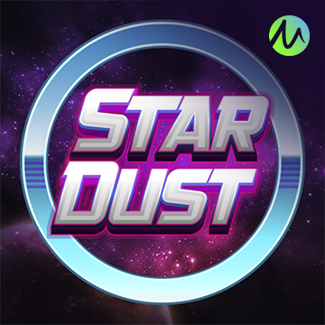 รวมเกมสล็อตทุกค่าย - Stardust