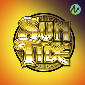 รวมเกมสล็อตทุกค่าย - SunTide