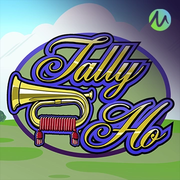 รวมเกมสล็อตทุกค่าย - Tally Ho
