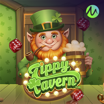 รวมเกมสล็อตทุกค่าย - Tippy Tavern