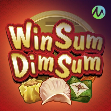 รวมเกมสล็อตทุกค่าย - Win Sum Dim Sum