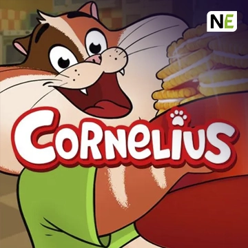 รวมเกมสล็อตทุกค่าย - Cornelius