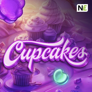 รวมเกมสล็อตทุกค่าย - Cupcakes