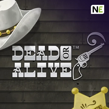 รวมเกมสล็อตทุกค่าย - Dead or Alive 2 Feature Buy