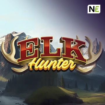 รวมเกมสล็อตทุกค่าย - Elk Hunter