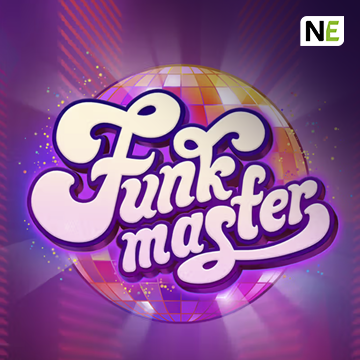 รวมเกมสล็อตทุกค่าย - Funk Master