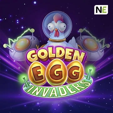 รวมเกมสล็อตทุกค่าย - Finn's Golden Tavern