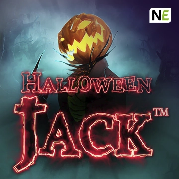 รวมเกมสล็อตทุกค่าย - Halloween Jack