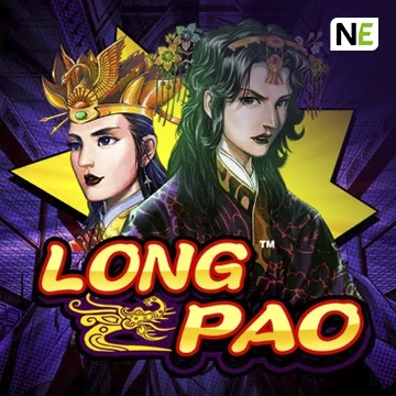 รวมเกมสล็อตทุกค่าย - Long Pao