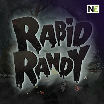 รวมเกมสล็อตทุกค่าย - Rabid Randy