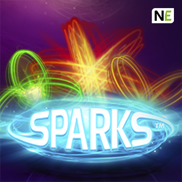 รวมเกมสล็อตทุกค่าย - Sparks