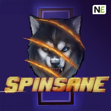 รวมเกมสล็อตทุกค่าย - Spinsane
