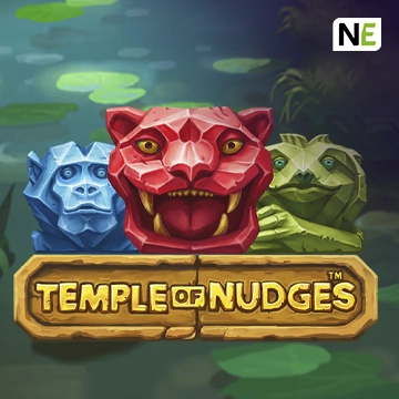 รวมเกมสล็อตทุกค่าย - Temple of Nudges