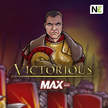 รวมเกมสล็อตทุกค่าย - Victorious