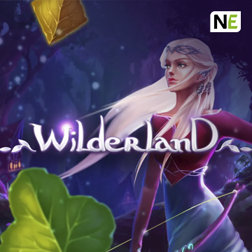 รวมเกมสล็อตทุกค่าย - Wilderland