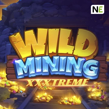 รวมเกมสล็อตทุกค่าย - Wild Mining XXXtreme