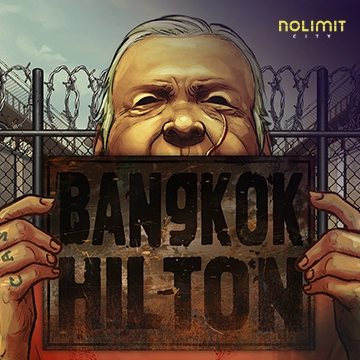 รวมเกมสล็อตทุกค่าย - Bangkok Hilton