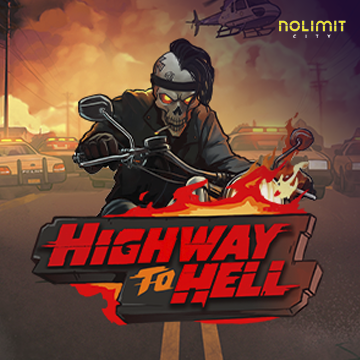 ทดลองเล่นสล็อต Highway to Hell