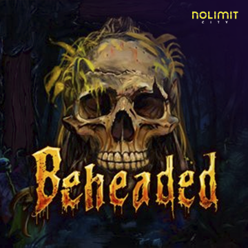 ทดลองเล่นสล็อต Beheaded