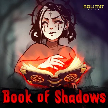 Book Of Shadows