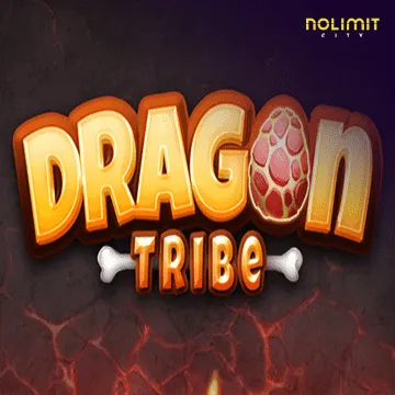 รวมเกมสล็อตทุกค่าย - Dragon Tribe