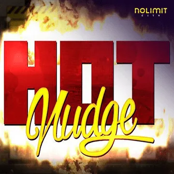 รวมเกมสล็อตทุกค่าย - Hot Nudge