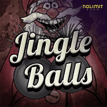 ทดลองเล่นสล็อต Jingle Balls รวมทุกค่าย