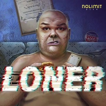 รวมเกมสล็อตทุกค่าย - Loner