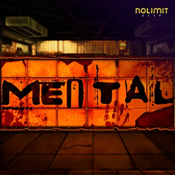 รวมเกมสล็อตทุกค่าย - Mental