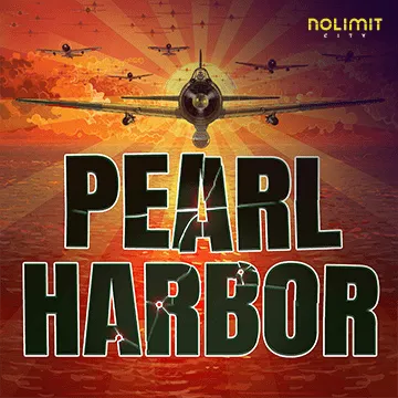 ทดลองเล่นสล็อต Pearl Harbor