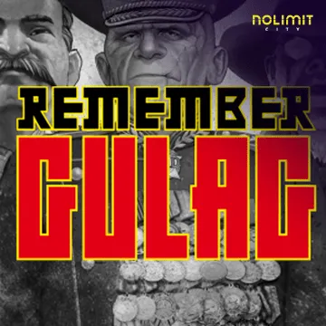 รวมเกมสล็อตทุกค่าย - Remember Gulag