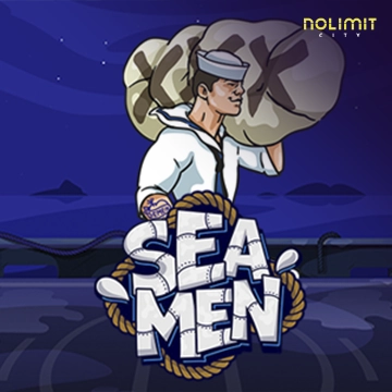 ทดลองเล่นสล็อต Seamen